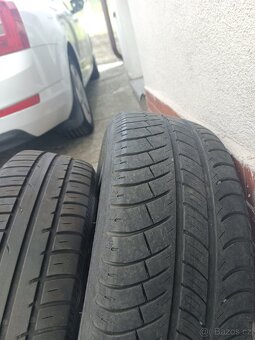 5x100 r14 - 2