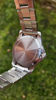 Victorinox 241602 Maverick Large 43mm - 2