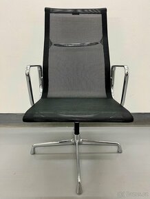 Židle Vitra EA 116 - 2