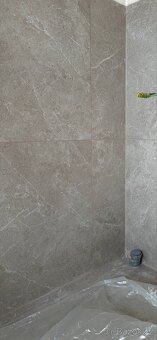 Dlažba 60x60 - 2