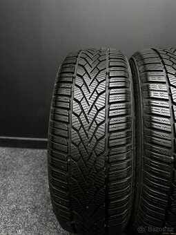 Sada pneu Semperit 185/60/15 84T - 2