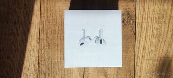 AirPodsPro - 2