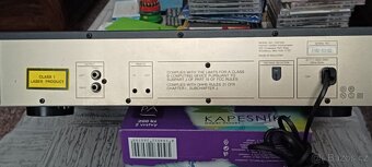 CD Harman Kardon HD 7450 - 2