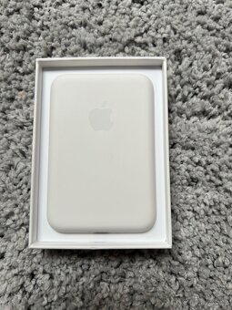 Magsafe Powerbanka pro iPhone - 2