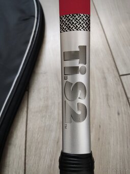 Head Ti S2 - 2