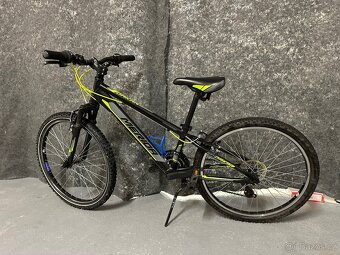 Detske kolo Merida 24" - 2