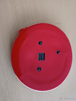 Znaky na karoserii ŠKODA /100mm/ - 2