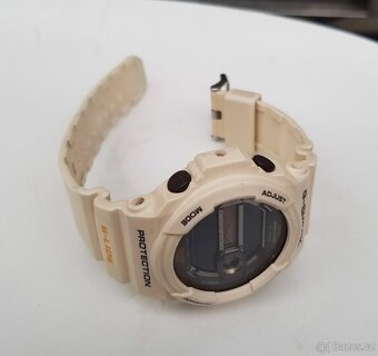 hodinky Casio G-Shock GLX-150 (3295) - 2
