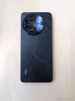 telefon/smartphone TCL50 NXTpaper PRO - 2
