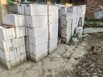 PORFIX - 2