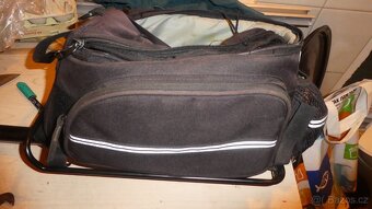 BRAŠNY - 2