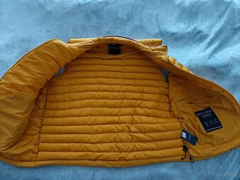 Tommy Hilfiger vesta XL - 2