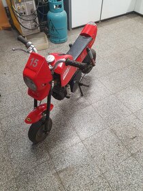 Babetta - 2