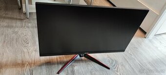 Monitor Acer Nitro VG240Y - 2