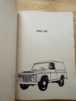 Elektrické zapojení osobních auto. ve schématech - 2