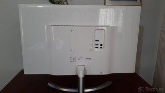 Prodám Ultra HD monitor. - 2