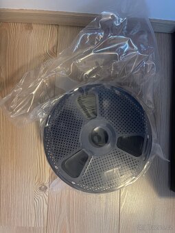Filament ABS 2 x 5kg - 2
