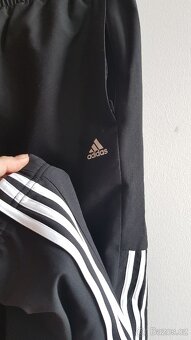 Kalhoty adidas - 2