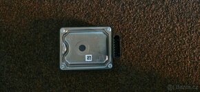 VW, ŠKODA, SEAT, AUDI - 2Q0907561J ACC RADAR NOVÝ - 2