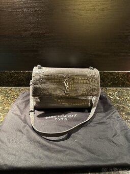 kabelka Ysl - 2
