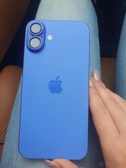 Iphone 16 Pro - 2