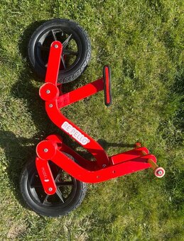 Repello J - 2
