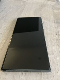Vymenim Samsung S22 Ultra 12/256gb - 2