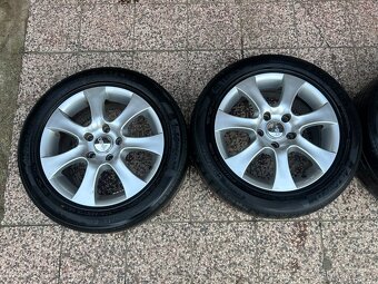 Alu R16 - 2
