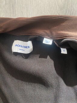 Letní košile Jack&Jones - 2