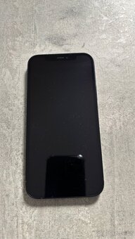 iPhone 12 64GB - 2