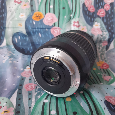 Tamron AF 18-270mm - 2