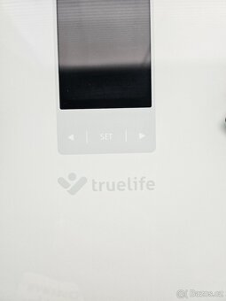 osobní váha TrueLife FitScale W3 - 2