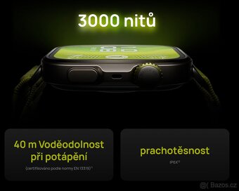 HUAWEI Watch Fit 4 Pro + HUAWEI Scale 3 - 2