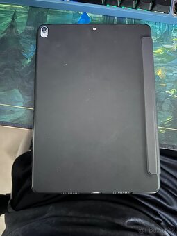 iPad Pro 2018 11” 256GB - 2