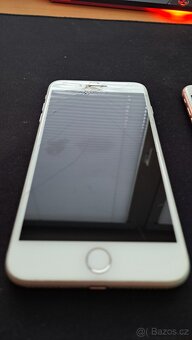 Iphone 8 plus - 2