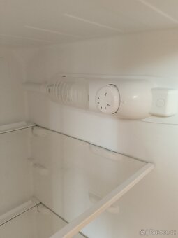 Prodám lednici Philco - 2