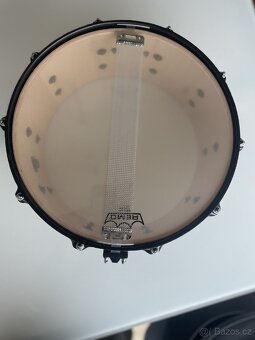 Prodám snare Mapex - 2
