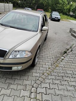 Prodám nebo vyměním - 2