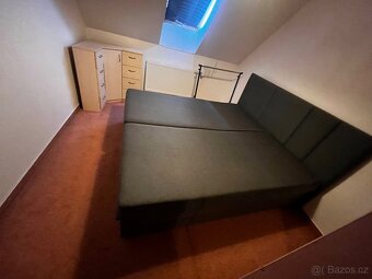 Postel 180/200 - 2