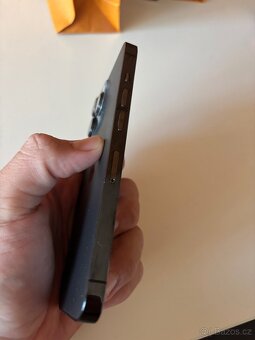iPhone 13pro 256gb - 2