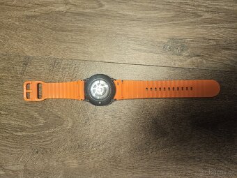 Samsung galaxy watch 6 - 2