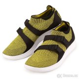 Tenisky NIKE AIR SOCKRACER FLYKNIT MENS vel. 40.5 - 2