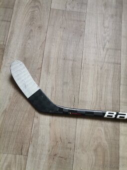 Hokejka Bauer Vapor Hyperlite - 2