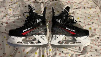 Brusle Bauer Vapor X3 vel. 8D - 2