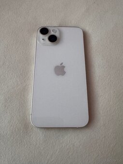 Apple IPhone 14 512GB - 2