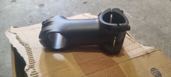 Představec Trek - 2