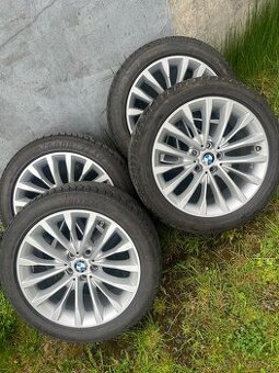 BMW–Styling 632 - 2