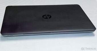 HP ProBook 650 G1 - i5, 8GB, 256GB SSD - 2