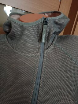 Nová dámská mikina Bench, XS - 2