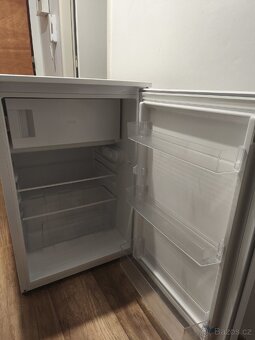 Prodám lednici Rowa – ve velmi dobrém stavu - 2